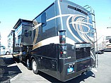 2015 Thor Motor Coach Tuscany Photo #2