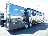 2015 Thor Motor Coach Tuscany Photo #3