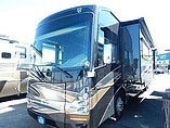 2015 Thor Motor Coach Tuscany Photo #4