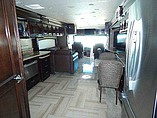 2015 Thor Motor Coach Tuscany Photo #5