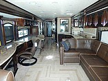2015 Thor Motor Coach Tuscany Photo #6