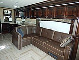 2015 Thor Motor Coach Tuscany Photo #7