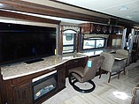 2015 Thor Motor Coach Tuscany Photo #8