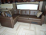 2015 Thor Motor Coach Tuscany Photo #10