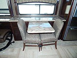 2015 Thor Motor Coach Tuscany Photo #11