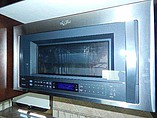 2015 Thor Motor Coach Tuscany Photo #16