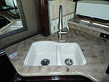 2015 Thor Motor Coach Tuscany Photo #17