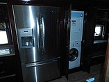 2015 Thor Motor Coach Tuscany Photo #18
