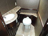 2015 Thor Motor Coach Tuscany Photo #21