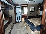 2015 Thor Motor Coach Tuscany Photo #22