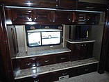2015 Thor Motor Coach Tuscany Photo #25