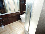 2015 Thor Motor Coach Tuscany Photo #26
