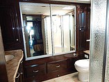 2015 Thor Motor Coach Tuscany Photo #28