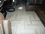 2015 Thor Motor Coach Tuscany Photo #29