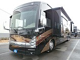 2015 Thor Motor Coach Tuscany Photo #1