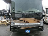 2015 Thor Motor Coach Tuscany Photo #2