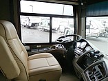 2015 Thor Motor Coach Tuscany Photo #3