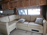 2015 Thor Motor Coach Tuscany Photo #5