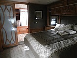 2015 Thor Motor Coach Tuscany Photo #8