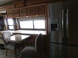 2015 Thor Motor Coach Tuscany Photo #12