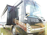 15 Thor Motor Coach Tuscany