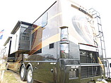 2015 Thor Motor Coach Tuscany Photo #3