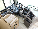 2015 Thor Motor Coach Tuscany Photo #4