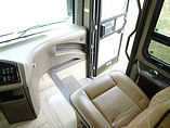 2015 Thor Motor Coach Tuscany Photo #5