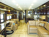 2015 Thor Motor Coach Tuscany Photo #6