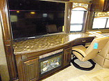 2015 Thor Motor Coach Tuscany Photo #7