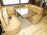 2015 Thor Motor Coach Tuscany Photo #8