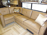 2015 Thor Motor Coach Tuscany Photo #10