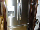 2015 Thor Motor Coach Tuscany Photo #11