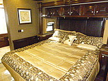 2015 Thor Motor Coach Tuscany Photo #14