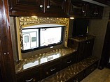 2015 Thor Motor Coach Tuscany Photo #15