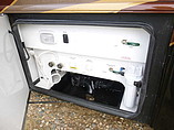 2015 Thor Motor Coach Tuscany Photo #17