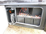 2015 Thor Motor Coach Tuscany Photo #18