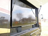 2015 Thor Motor Coach Tuscany Photo #19
