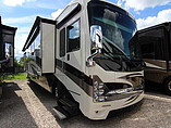 15 Thor Motor Coach Tuscany
