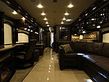 2015 Thor Motor Coach Tuscany Photo #2