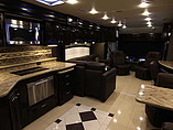 2015 Thor Motor Coach Tuscany Photo #3