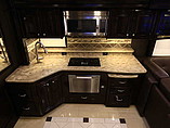 2015 Thor Motor Coach Tuscany Photo #4