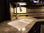 2015 Thor Motor Coach Tuscany Photo #6