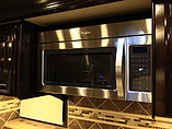 2015 Thor Motor Coach Tuscany Photo #10