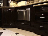 2015 Thor Motor Coach Tuscany Photo #11