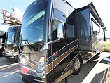 15 Thor Motor Coach Tuscany