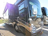 2015 Thor Motor Coach Tuscany Photo #3