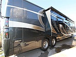2015 Thor Motor Coach Tuscany Photo #4