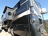 2015 Thor Motor Coach Tuscany Photo #5