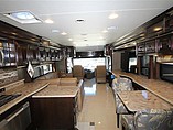 2015 Thor Motor Coach Tuscany Photo #7